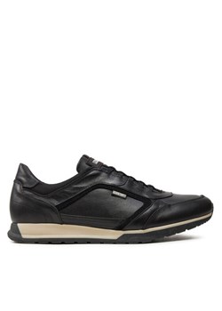 Pikolinos Sneakersy M5N-6247C1 Czarny ze sklepu MODIVO w kategorii Buty sportowe męskie - zdjęcie 181056186