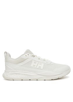 Helly Hansen Sneakersy Crew Low 12011_011 Biały ze sklepu MODIVO w kategorii Buty sportowe męskie - zdjęcie 181056438
