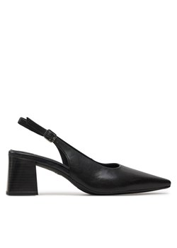 Vagabond Shoemakers Sandały Altea 5740-401-20 Czarny ze sklepu MODIVO w kategorii Sandały damskie - zdjęcie 181056446