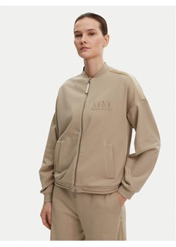 Max Mara Bluza 2516921017650 Zielony Regular Fit ze sklepu MODIVO w kategorii Bluzy damskie - zdjęcie 181056547