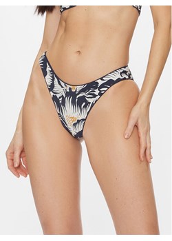 Maaji Dół od bikini PT3265SBC618 Kolorowy ze sklepu MODIVO w kategorii Stroje kąpielowe - zdjęcie 181056657