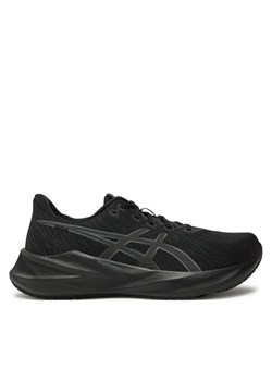 Asics Buty do biegania Versablast 4 1011B984 Czarny ze sklepu MODIVO w kategorii Buty sportowe męskie - zdjęcie 181056979