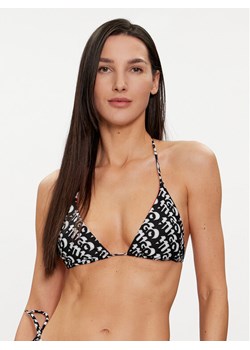 Hugo Góra od bikini Bonnie 50515286 Czarny ze sklepu MODIVO w kategorii Stroje kąpielowe - zdjęcie 181057155