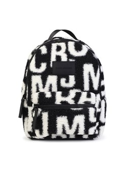 Marc Jacobs Plecak W60358 Czarny ze sklepu MODIVO w kategorii Plecaki dla dzieci - zdjęcie 181057198
