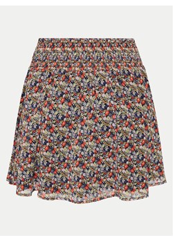 Edited Spódnica mini Madeline EDT5986001000002 Kolorowy Regular Fit ze sklepu MODIVO w kategorii Spódnice - zdjęcie 181057575