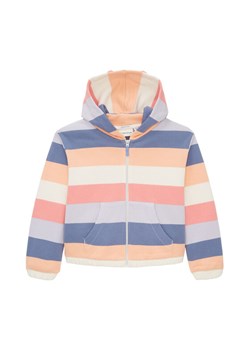 Tom Tailor Bluza 1035181 Kolorowy ze sklepu MODIVO w kategorii Bluzy dziewczęce - zdjęcie 181057589