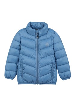 Color Kids Kurtka przejściowa 740905 Granatowy Regular Fit ze sklepu MODIVO w kategorii Kurtki chłopięce - zdjęcie 181057607