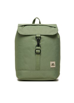 Lefrik Plecak Scout Mini Zielony ze sklepu MODIVO w kategorii Plecaki - zdjęcie 181057767