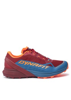 Dynafit Buty do biegania Ultra 50 8167 Niebieski ze sklepu MODIVO w kategorii Buty sportowe męskie - zdjęcie 181057905