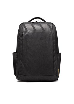 CATerpillar Plecak Budiness Backpack 84245-500 Czarny ze sklepu MODIVO w kategorii Plecaki - zdjęcie 181058105