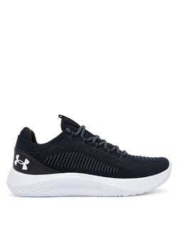 Under Armour Buty na siłownię UA Dynamic 2 3028076 Czarny ze sklepu MODIVO w kategorii Buty sportowe męskie - zdjęcie 181058178