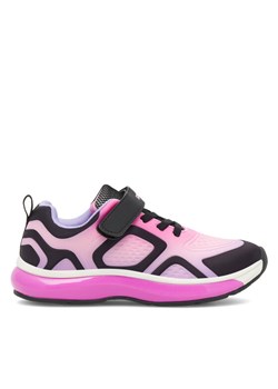 Sprandi Sneakersy CP76-22127(IV)DZ Czarny ze sklepu MODIVO w kategorii Buty sportowe dziecięce - zdjęcie 181058285