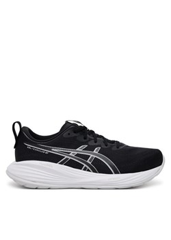 Asics Buty do biegania Gel-Cumulus 27 1011B960 Czarny ze sklepu MODIVO w kategorii Buty sportowe męskie - zdjęcie 181058417