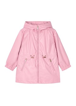 Mayoral Parka 3411 Różowy Regular Fit ze sklepu MODIVO w kategorii Kurtki dziewczęce - zdjęcie 181059597