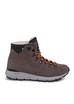 Zamberlan Trekkingi 325 Cornell Lite Gtx GORE-TEX Brązowy ze sklepu MODIVO w kategorii Buty trekkingowe męskie - zdjęcie 181059656