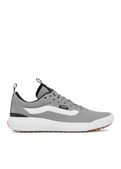 Vans Sneakersy Ultrarange Exo VN0A4U1K6KA1 Szary ze sklepu MODIVO w kategorii Buty sportowe damskie - zdjęcie 181059805