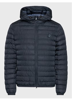 Invicta Kurtka przejściowa 4431886/U Granatowy Regular Fit ze sklepu MODIVO w kategorii Kurtki męskie - zdjęcie 181059928