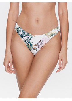 Maaji Dół od bikini 2617SBC616 Kolorowy ze sklepu MODIVO w kategorii Stroje kąpielowe - zdjęcie 181060466