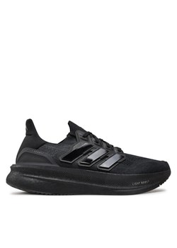 adidas Buty do biegania Ultraboost 5 ID8812 Czarny ze sklepu MODIVO w kategorii Buty sportowe męskie - zdjęcie 181060509