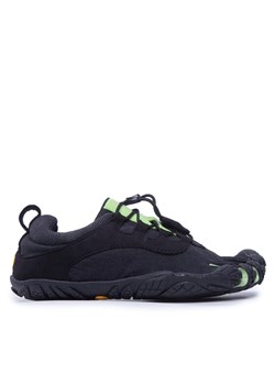 Vibram Fivefingers Buty do biegania V-Run Retro 21W8002 Czarny ze sklepu MODIVO w kategorii Buty sportowe damskie - zdjęcie 181060669