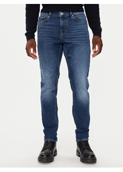 JOOP! Jeans Jeansy 15 JJD-03Stephen 30044107 Niebieski Slim Fit - id: 0000304192777 - marki Joop! - 181060849 JOOP! Jeans Jeansy 15 JJD-03Stephen 30044107 Niebieski Slim Fit ze sklepu MODIVO w kategorii Jeansy męskie - zdjęcie 181060849