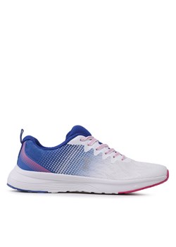Champion Sneakersy S11564-WW001 Biały ze sklepu MODIVO w kategorii Buty sportowe damskie - zdjęcie 181061037