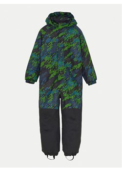 Color Kids Kombinezon zimowy 741651 Kolorowy Regular Fit ze sklepu MODIVO w kategorii Kombinezony chłopięce - zdjęcie 181061128