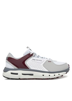 Under Armour Sneakersy UA Summit Trek 3028345 Szary ze sklepu MODIVO w kategorii Buty sportowe męskie - zdjęcie 181061248
