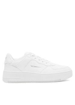 Sprandi Sneakersy WP07-1234 Biały ze sklepu MODIVO w kategorii Buty sportowe damskie - zdjęcie 181061459