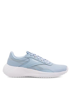 Reebok Buty do biegania Lite 4 100074891 Błękitny ze sklepu MODIVO w kategorii Buty sportowe damskie - zdjęcie 181062166