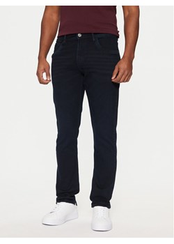 Tom Tailor Jeansy 1044281 Granatowy Slim Fit ze sklepu MODIVO w kategorii Jeansy męskie - zdjęcie 181062457