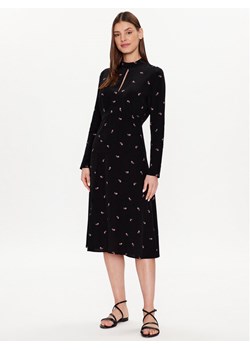 Pepe Jeans Sukienka codzienna Pachi PL953202 Kolorowy Regular Fit ze sklepu MODIVO w kategorii Sukienki - zdjęcie 181062868
