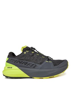 Dynafit Buty do biegania  Ultra Pro 2 Storm 08-0000064097 Granatowy ze sklepu MODIVO w kategorii Buty sportowe męskie - zdjęcie 181062877