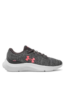 Under Armour Buty do biegania Ua W Mojo 2 3024131-105 Szary - id: 0000300501993 - marki Under Armour - 181063108 Under Armour Buty do biegania Ua W Mojo 2 3024131-105 Szary ze sklepu MODIVO w kategorii Buty sportowe damskie - zdjęcie 181063108