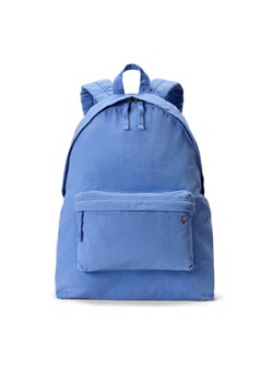 Polo Ralph Lauren Plecak 405967603002 Niebieski ze sklepu MODIVO w kategorii Plecaki - zdjęcie 181063117