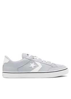 Converse Sneakersy Tobin Fall Tone A04567C Niebieski ze sklepu MODIVO w kategorii Trampki męskie - zdjęcie 181063248