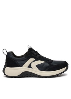 Keen Sneakersy 1029593 Czarny ze sklepu MODIVO w kategorii Buty sportowe męskie - zdjęcie 181063399