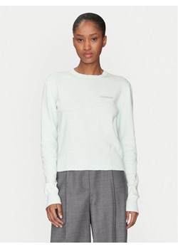 2NDDAY Sweter Lance 2252340408 Niebieski Regular Fit ze sklepu MODIVO w kategorii Swetry damskie - zdjęcie 181063476