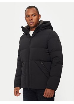 Woolrich Kurtka puchowa Sierra CFWOOU0847MRUT3107 Czarny Regular Fit - id: 0000304478918 - marki Woolrich - 181063739 Woolrich Kurtka puchowa Sierra CFWOOU0847MRUT3107 Czarny Regular Fit ze sklepu MODIVO w kategorii Kurtki męskie - zdjęcie 181063739