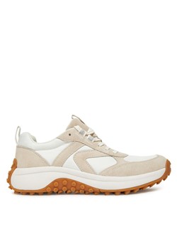 Keen Sneakersy 1029802 Beżowy ze sklepu MODIVO w kategorii Buty sportowe damskie - zdjęcie 181064459