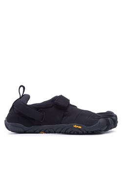 Vibram Fivefingers Buty na siłownię Kmd Sport 2.0 21W3601 Czarny ze sklepu MODIVO w kategorii Buty sportowe damskie - zdjęcie 181064608