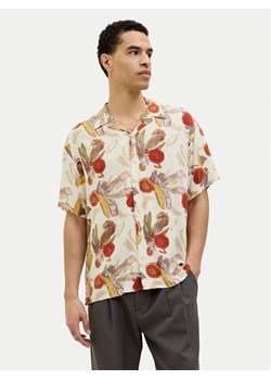Jack&Jones Koszula Luke 12271111 Kolorowy Relaxed Fit - id: 0000304777929 - marki Jack & Jones - 181064769 Jack&Jones Koszula Luke 12271111 Kolorowy Relaxed Fit ze sklepu MODIVO w kategorii Koszule męskie - zdjęcie 181064769