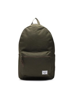 Herschel Plecak Settlement Backpack 11407-04281 Granatowy ze sklepu MODIVO w kategorii Plecaki - zdjęcie 181065028