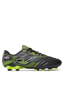 Joma Buty do piłki nożnej Powerful 2331 POWW2331FG Czarny ze sklepu MODIVO w kategorii Buty sportowe męskie - zdjęcie 181065168