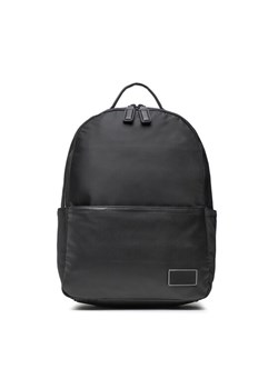 Calvin Klein Plecak Ck Elevated Round Bb K50K510285 Czarny ze sklepu MODIVO w kategorii Plecaki - zdjęcie 181065177