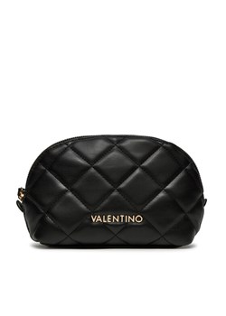Valentino Kosmetyczka Ocarina VBE3KK512R Czarny ze sklepu MODIVO w kategorii Kosmetyczki - zdjęcie 181065356
