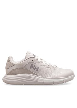 Helly Hansen Buty do sportów wodnych W Hp Marine Ls 11940 Biały ze sklepu MODIVO w kategorii Buty sportowe damskie - zdjęcie 181065377