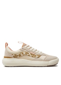 Vans Sneakersy Ua Ultrarange Exo Se VN0A4UWMKHK1 Khaki ze sklepu MODIVO w kategorii Trampki damskie - zdjęcie 181065546