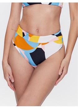 Maaji Dół od bikini 2418SBC001 Kolorowy ze sklepu MODIVO w kategorii Stroje kąpielowe - zdjęcie 181065876