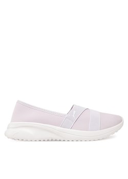 Puma Półbuty Adelina 2 400236 03 Różowy ze sklepu MODIVO w kategorii Półbuty damskie - zdjęcie 181066407